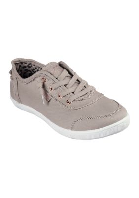 BOBS from Skechers 0197627604626