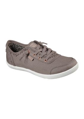 BOBS from Skechers 0195204133552