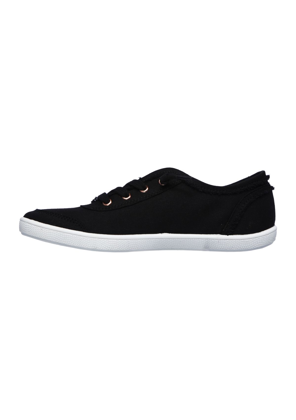 B Cute Sneakers