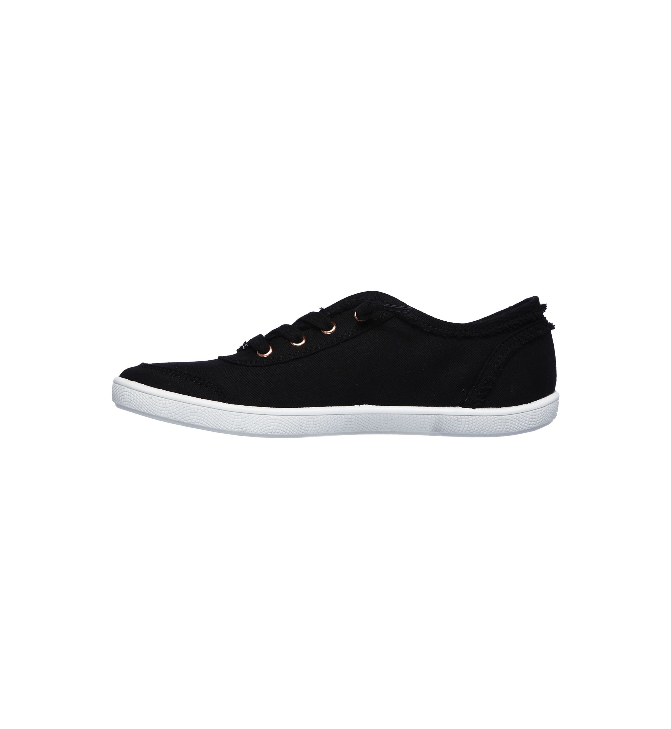 B Cute Sneakers