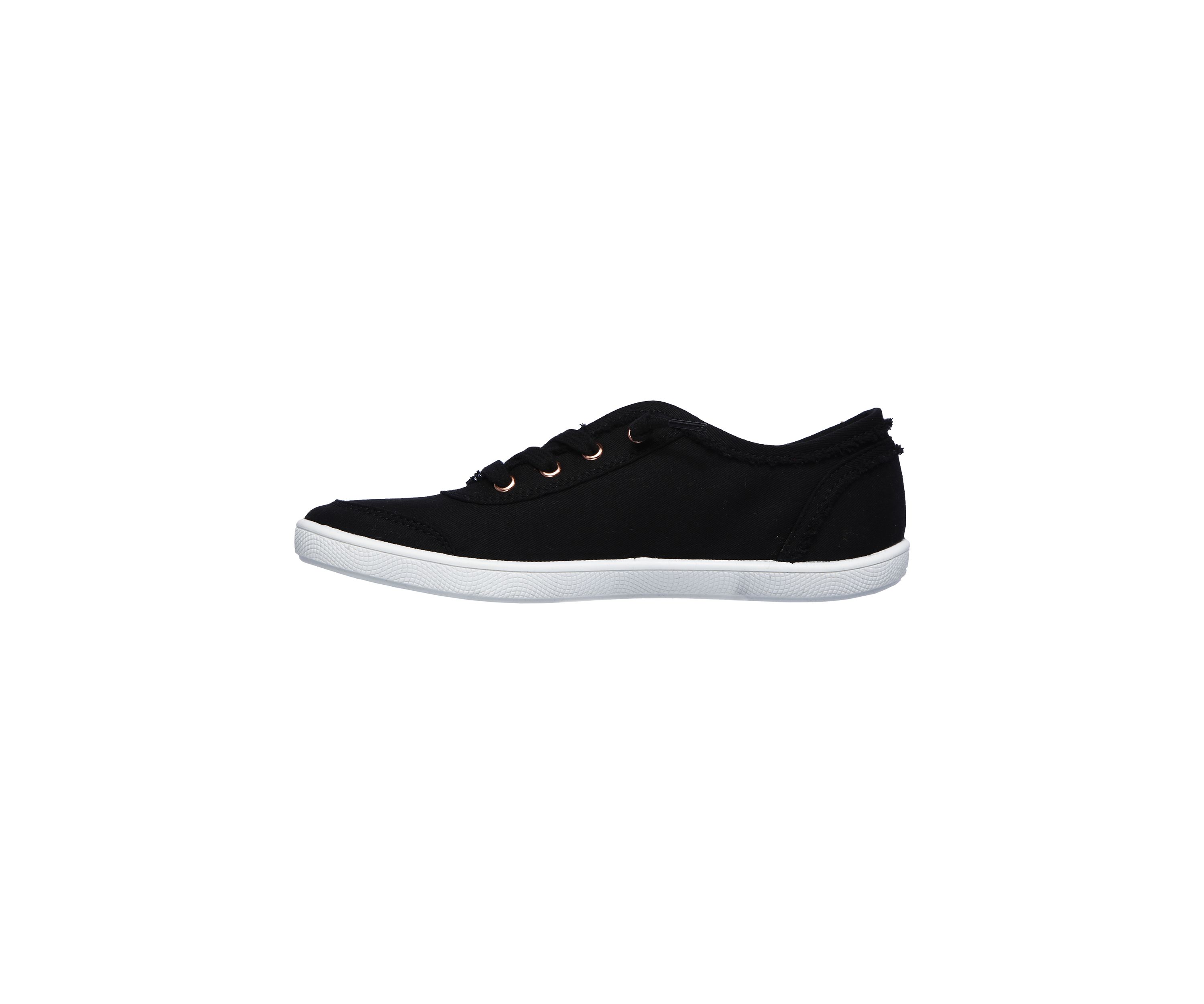 B Cute Sneakers