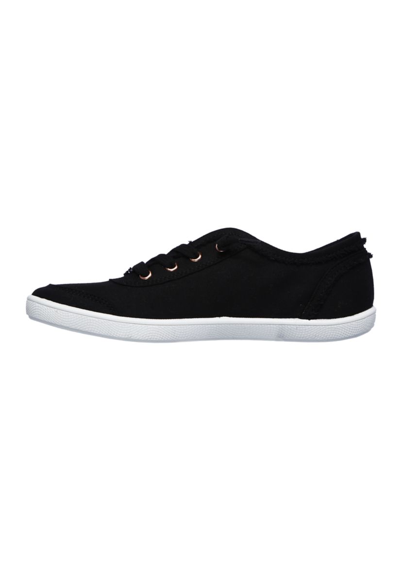 B Cute Sneakers