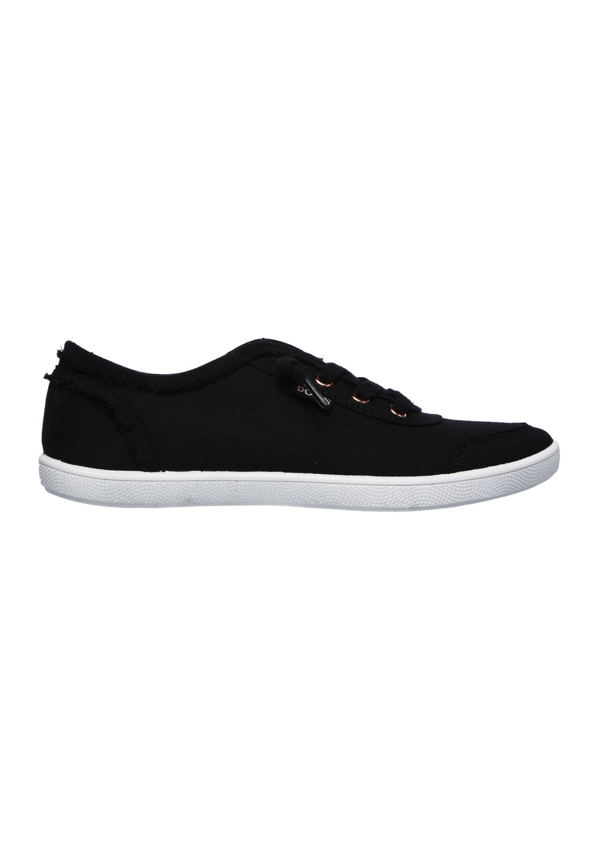B Cute Sneakers