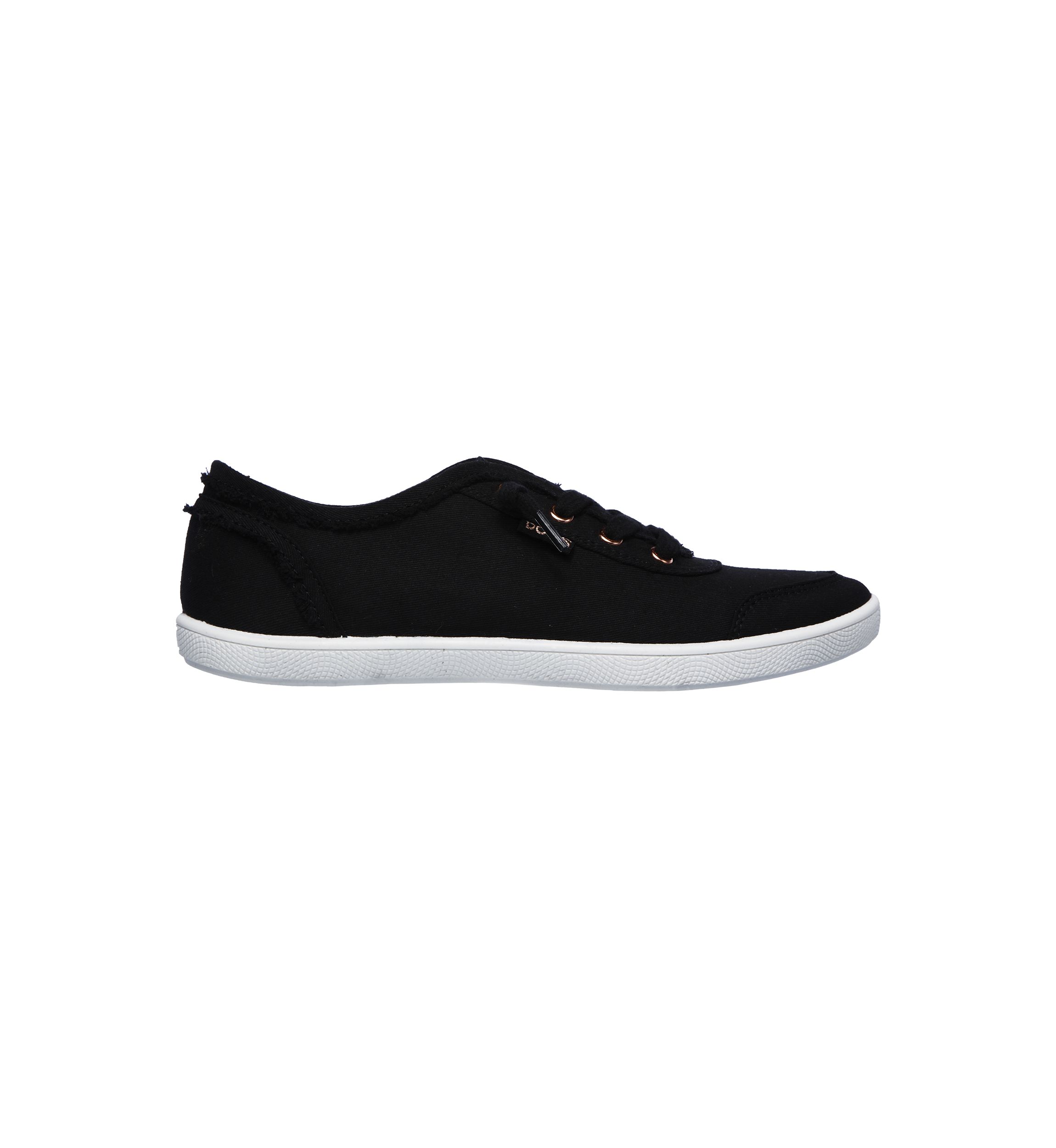 B Cute Sneakers