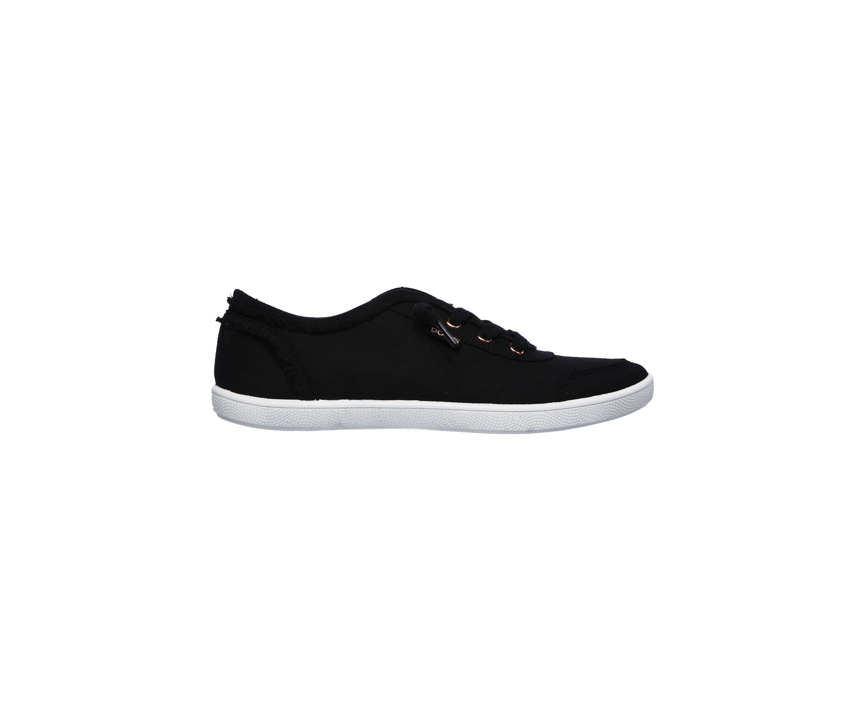 B Cute Sneakers