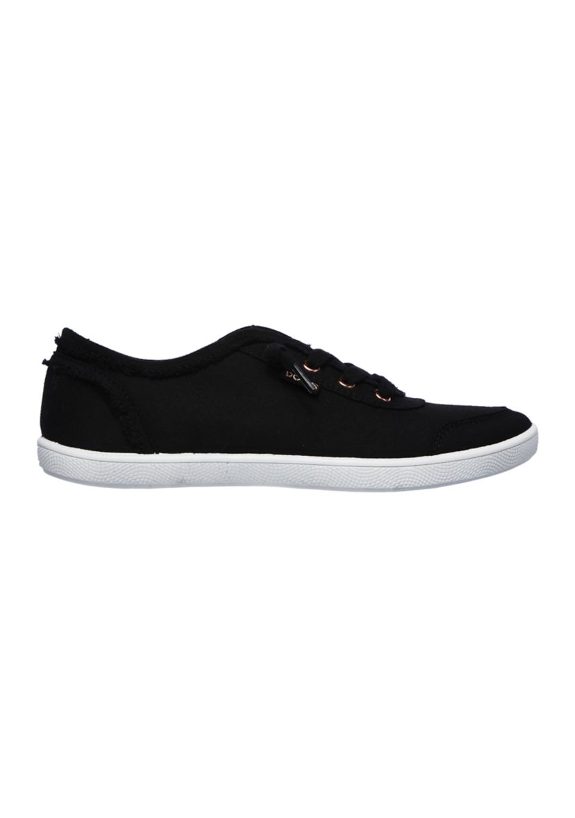 B Cute Sneakers