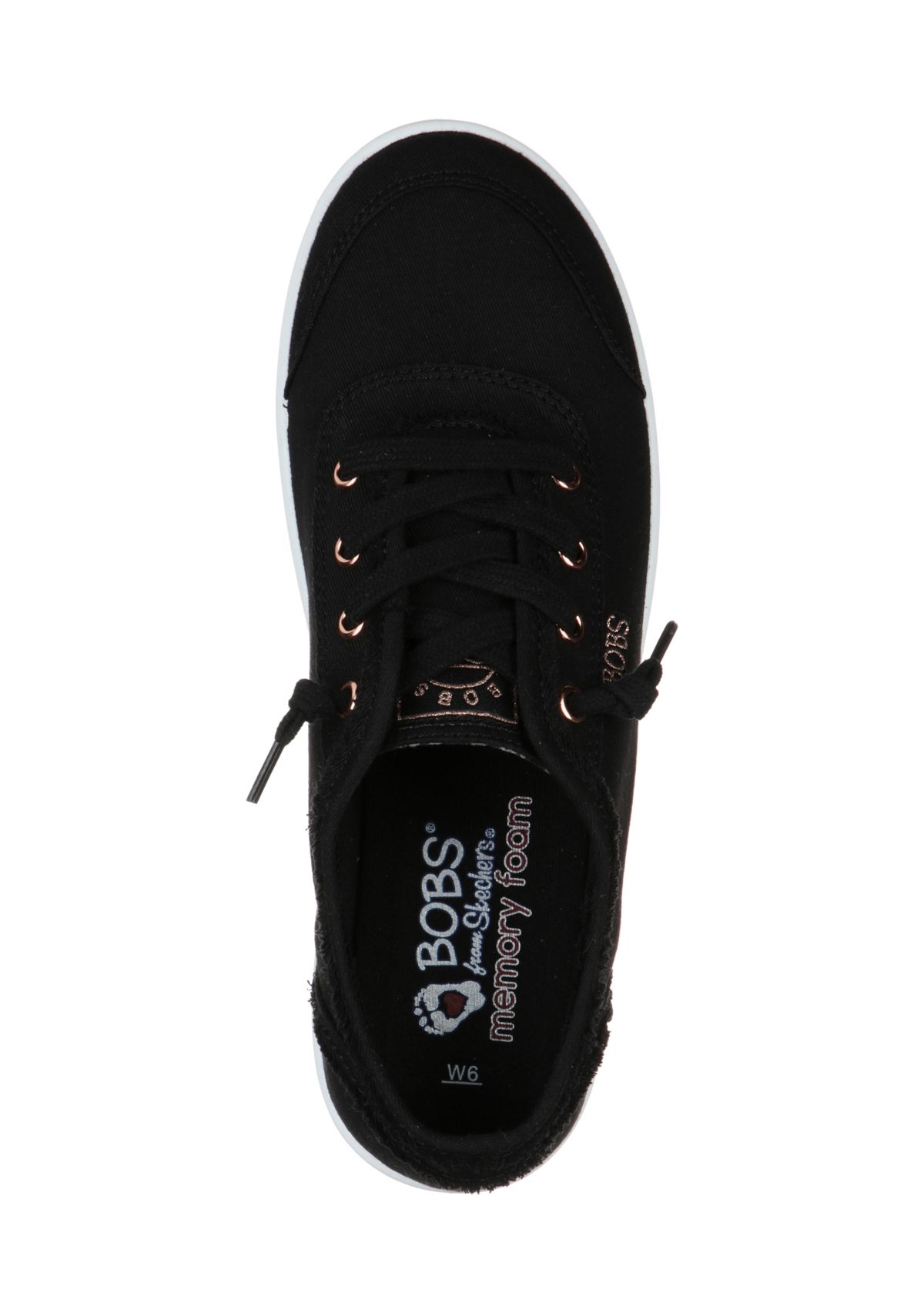 B Cute Sneakers