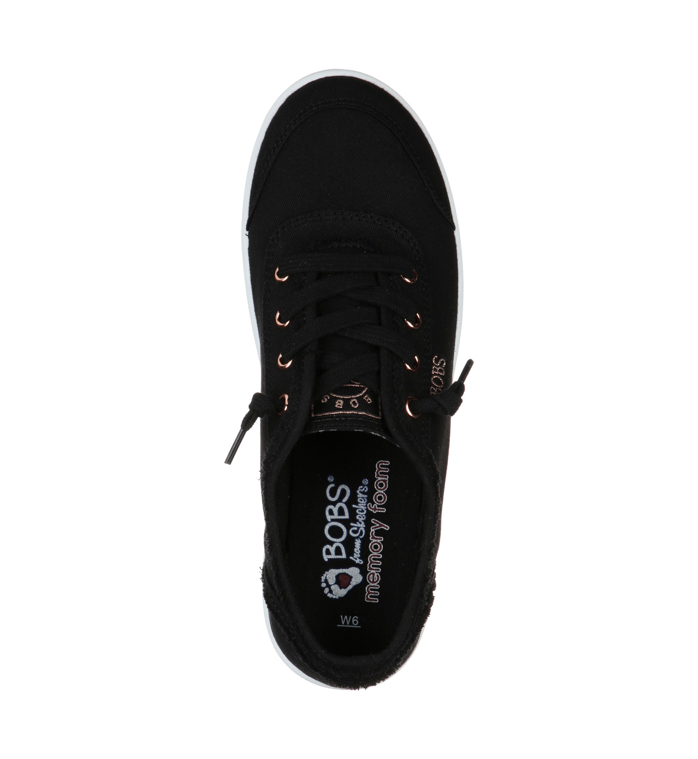 B Cute Sneakers