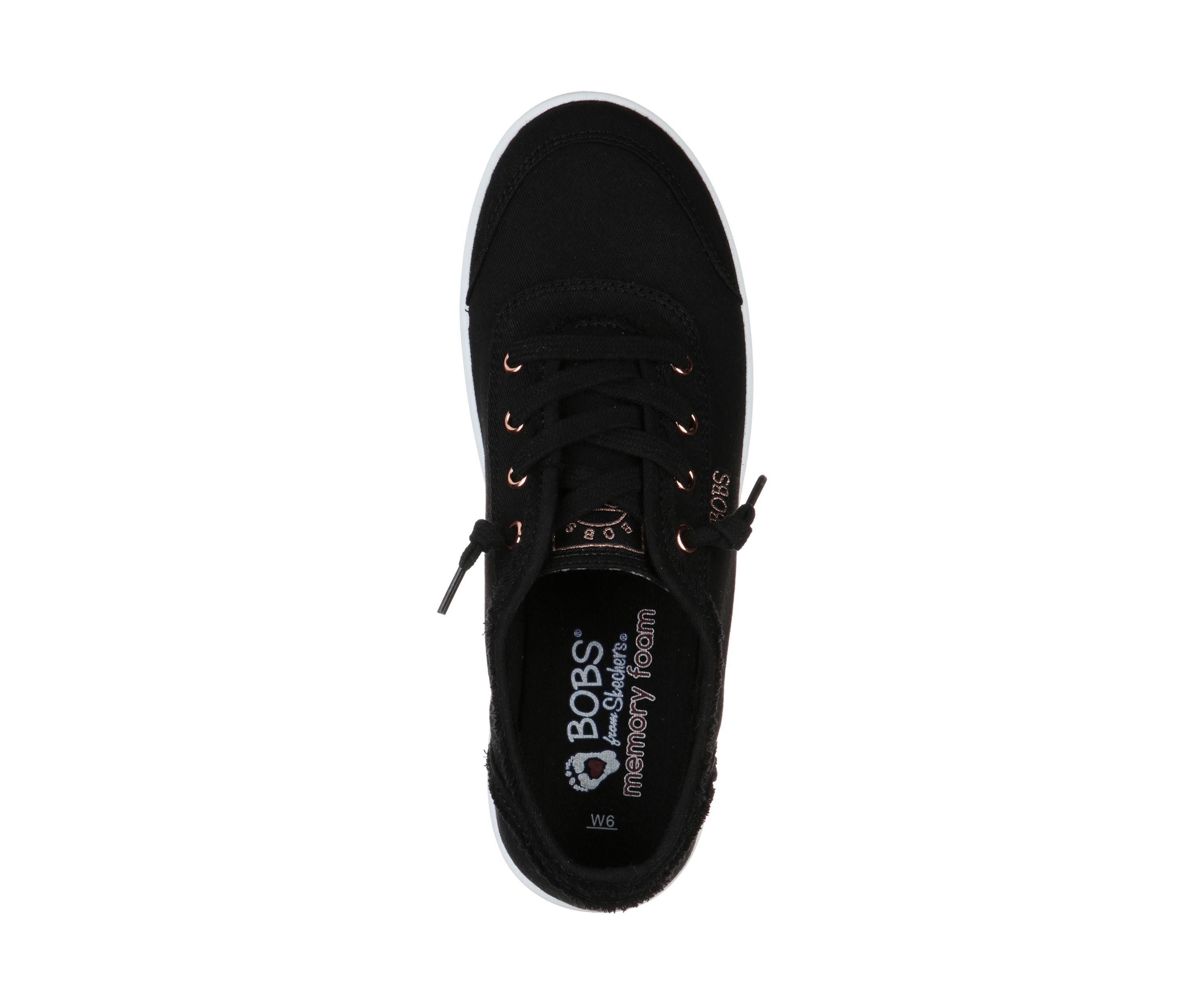 B Cute Sneakers