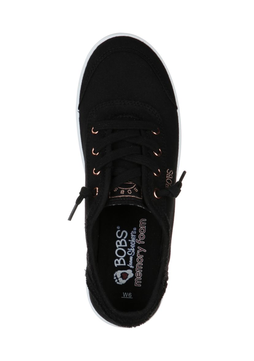 B Cute Sneakers