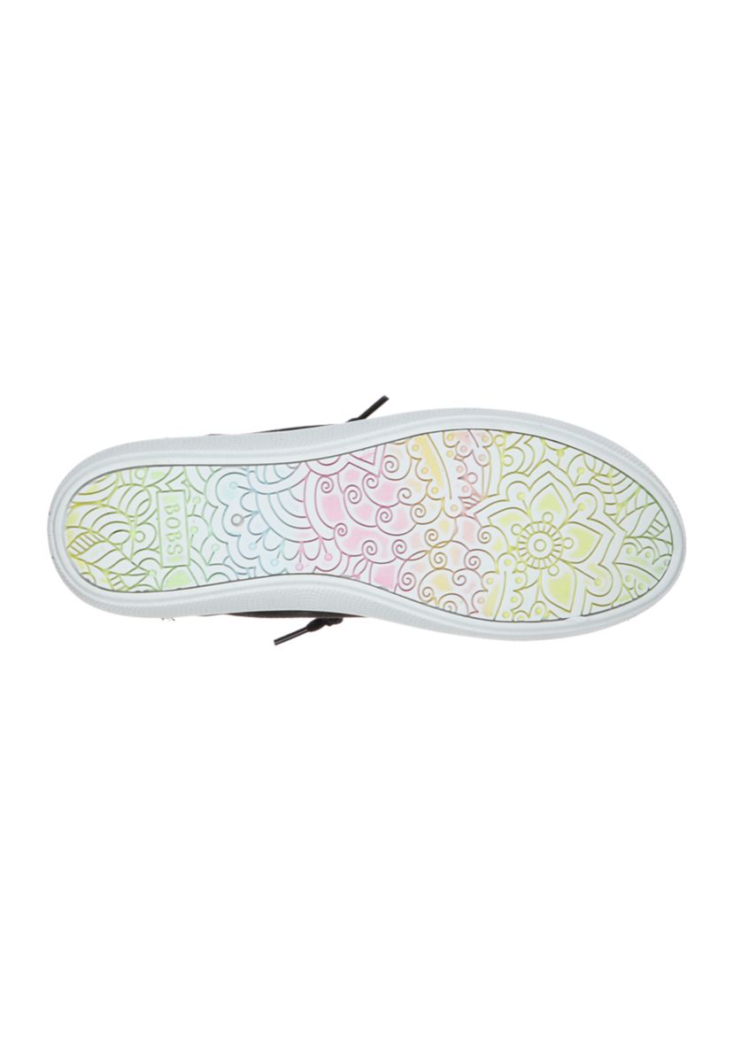 B Cute Sneakers