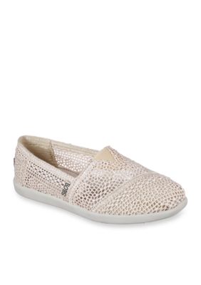 Skechers bobs daisy and on sale dot