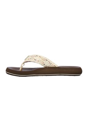 Belk flip flops new arrivals