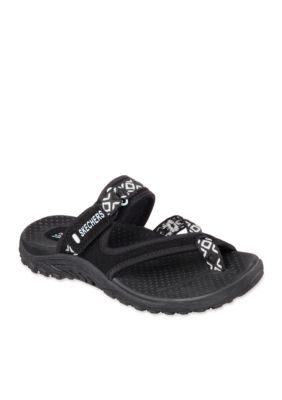 Belk discount skechers sandals