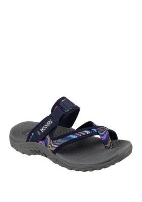 Skechers reggae hot sale sparkle swag