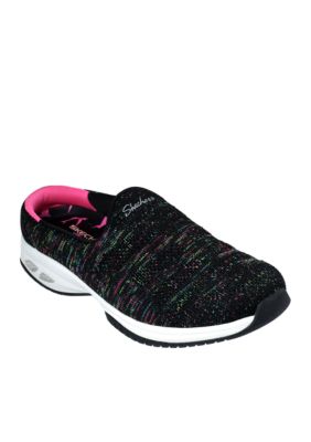 skechers 44915