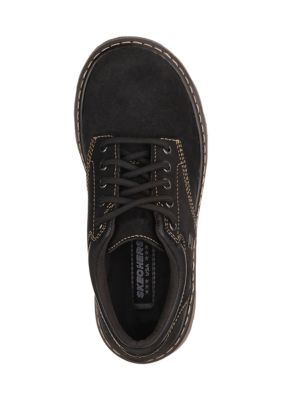 Parties - Mate Oxford Sneakers