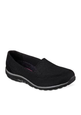 Reggae Fest - Willows Slip On Sneakers