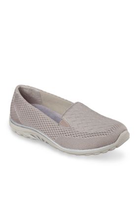 belk skechers slip on