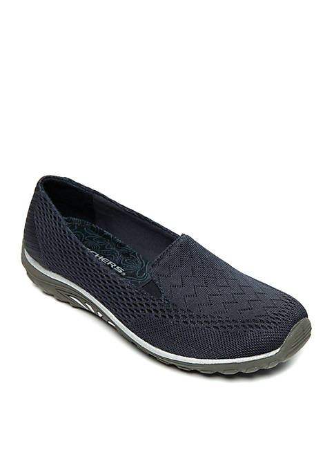 Skechers Relaxed Fit® Willows Slip On Shoes | belk