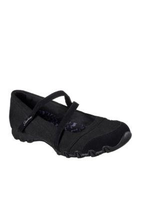 Skechers bikers shop get up