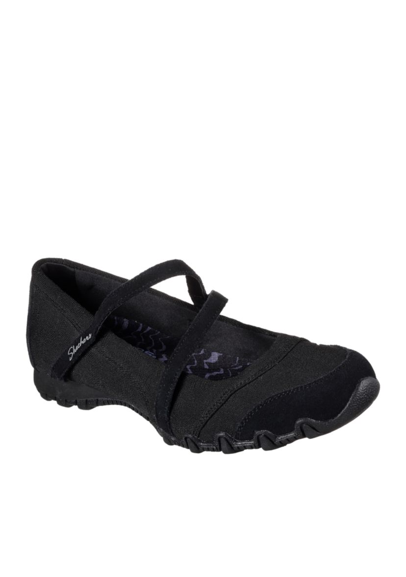 Relaxed Fit® Bikers Get-Up Shoe