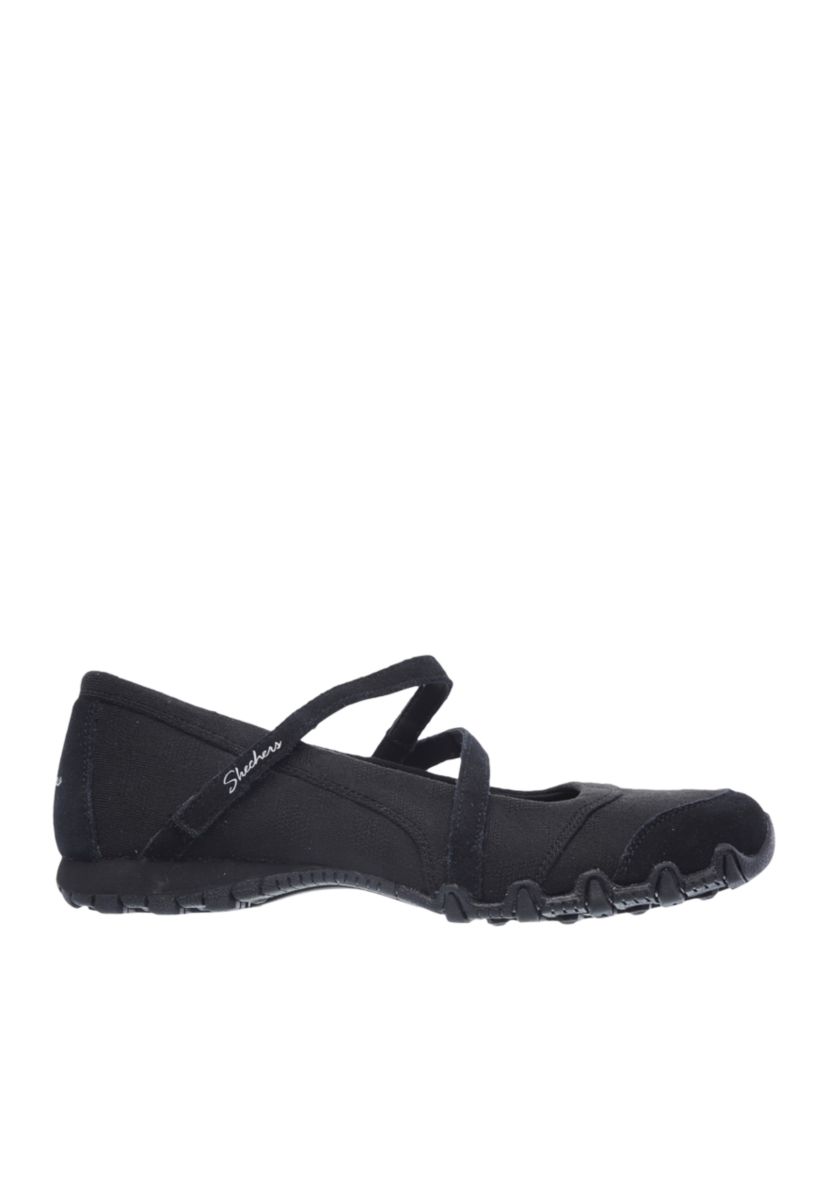 Relaxed Fit® Bikers Get-Up Shoe