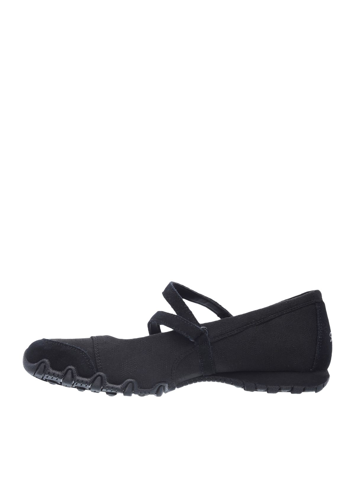 Relaxed Fit® Bikers Get-Up Shoe