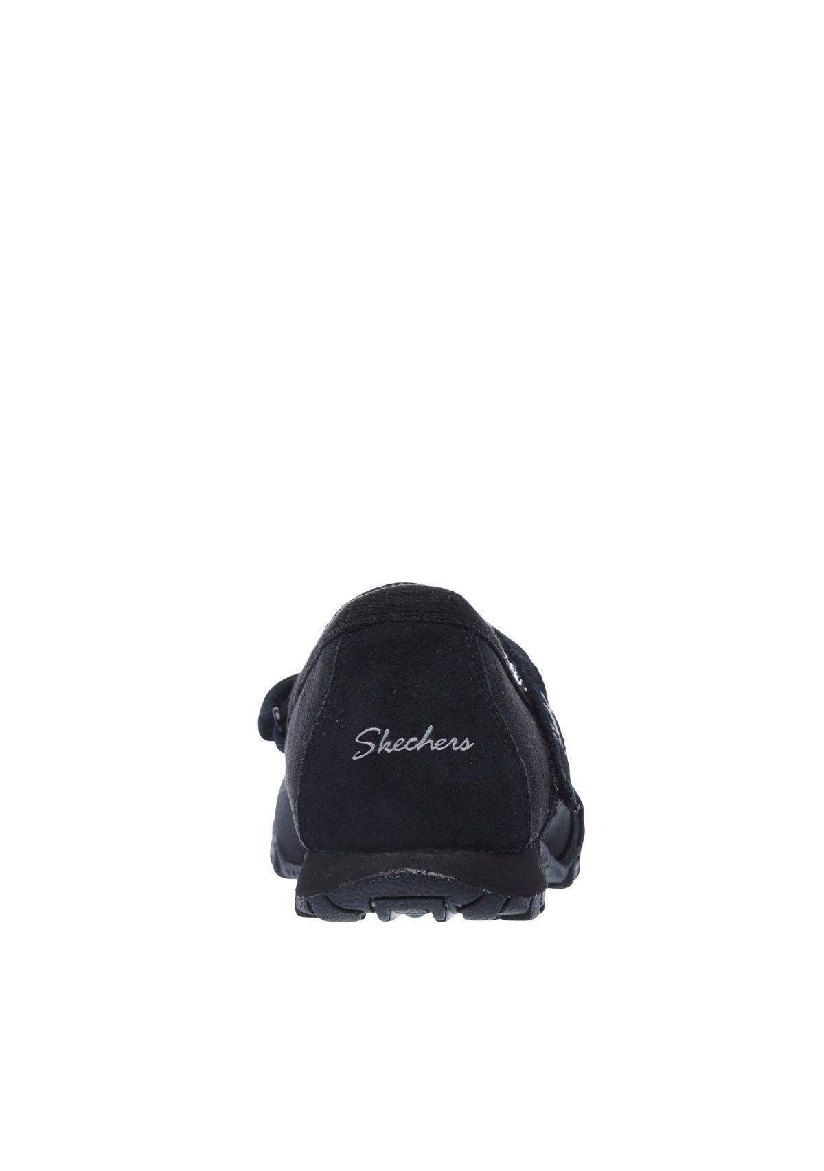 Relaxed Fit® Bikers Get-Up Shoe