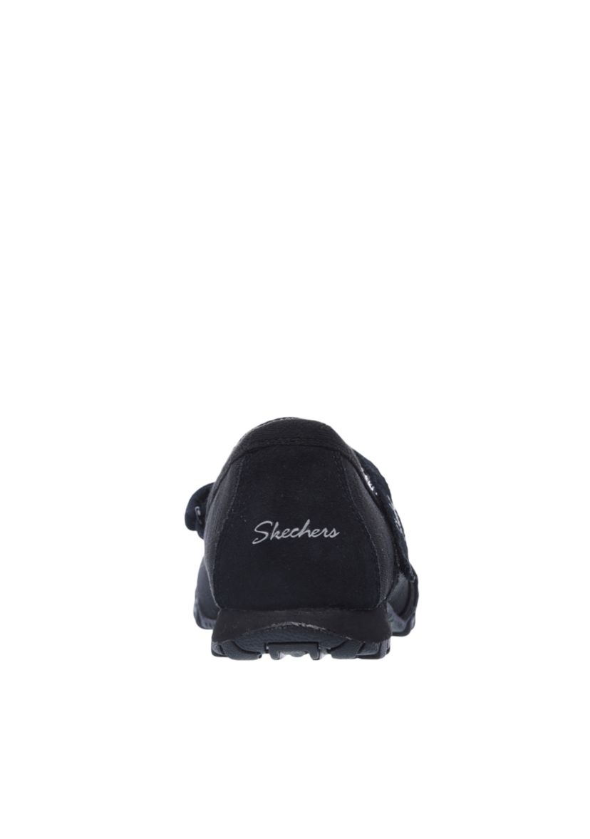 Relaxed Fit® Bikers Get-Up Shoe