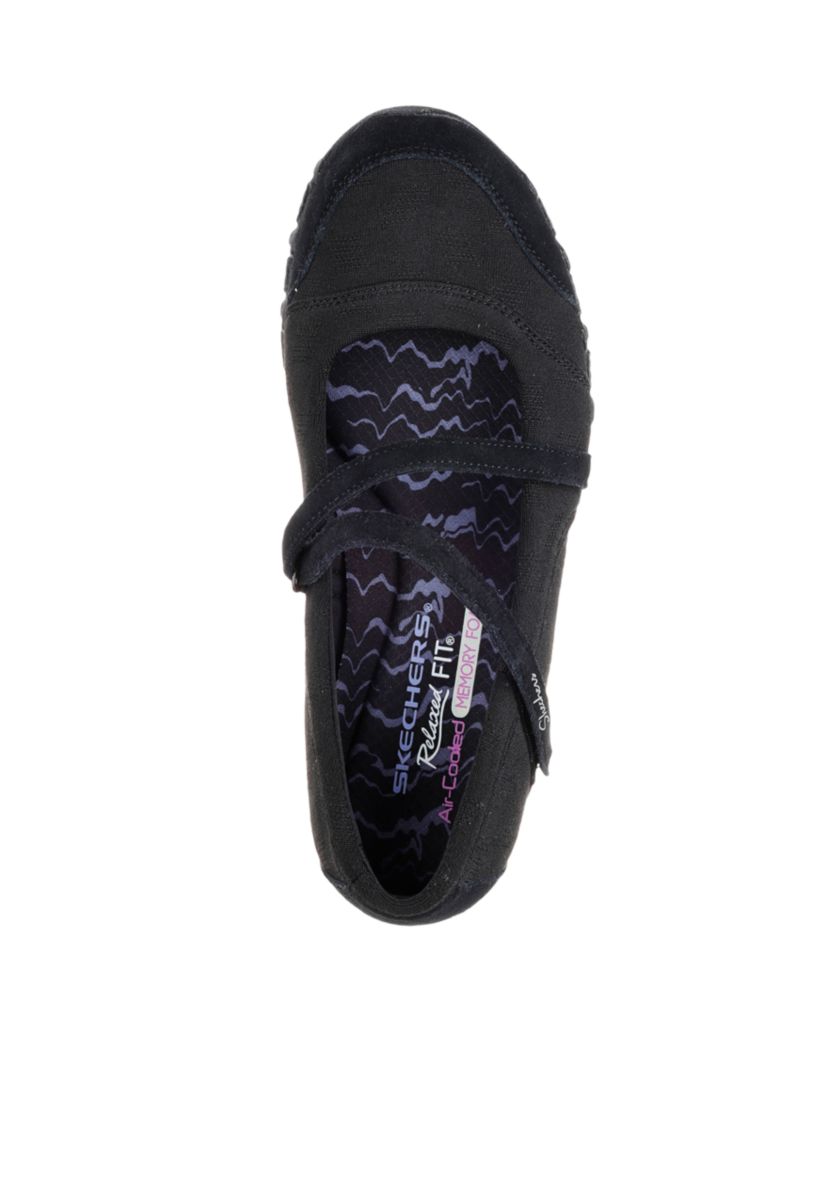 Relaxed Fit® Bikers Get-Up Shoe