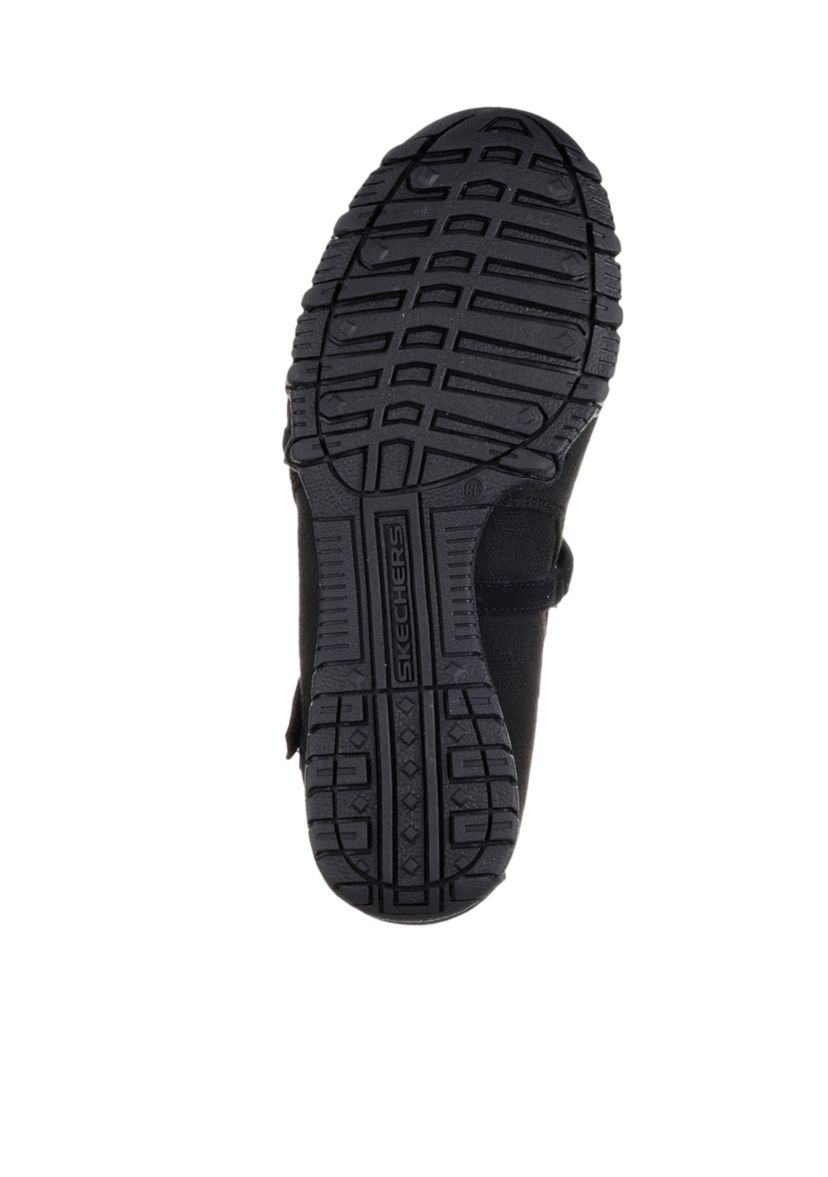 Relaxed Fit® Bikers Get-Up Shoe