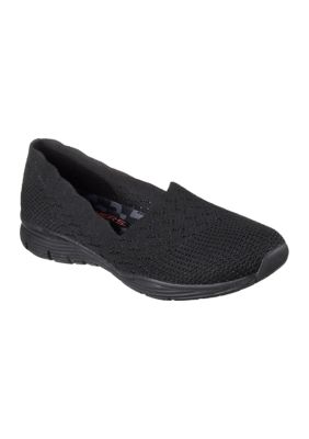 Belk cheap comfort shoes