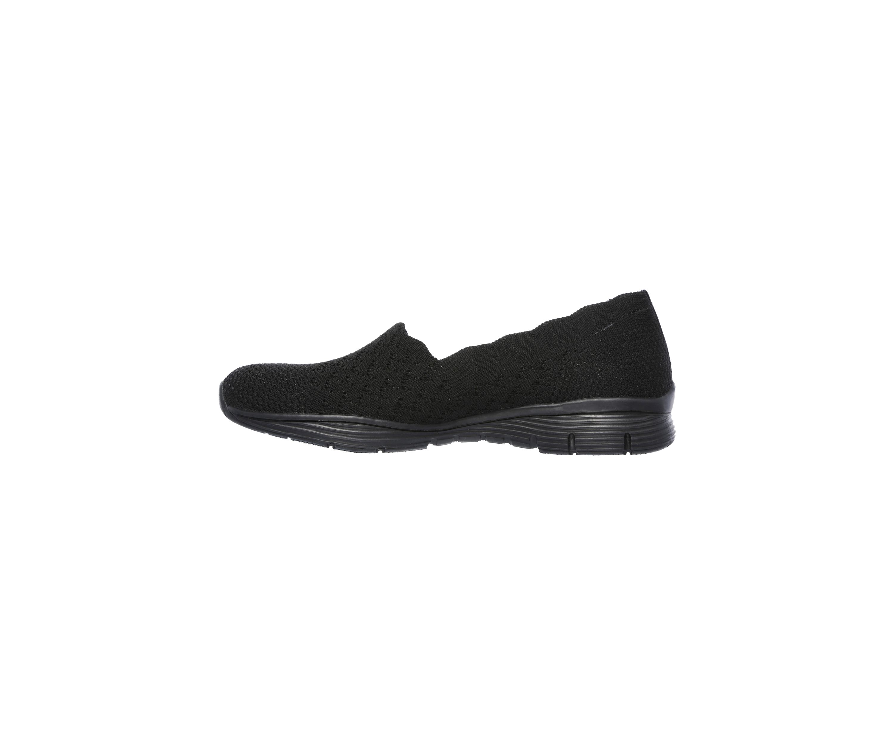 Womens Seager - Stat Sneakers