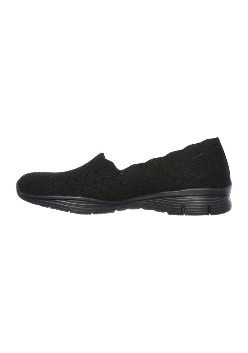 Womens Seager - Stat Sneakers