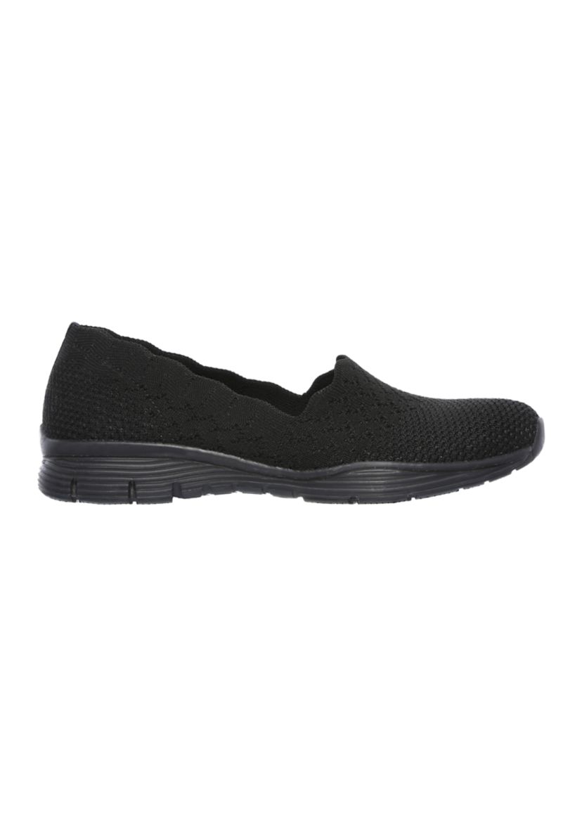 Womens Seager - Stat Sneakers