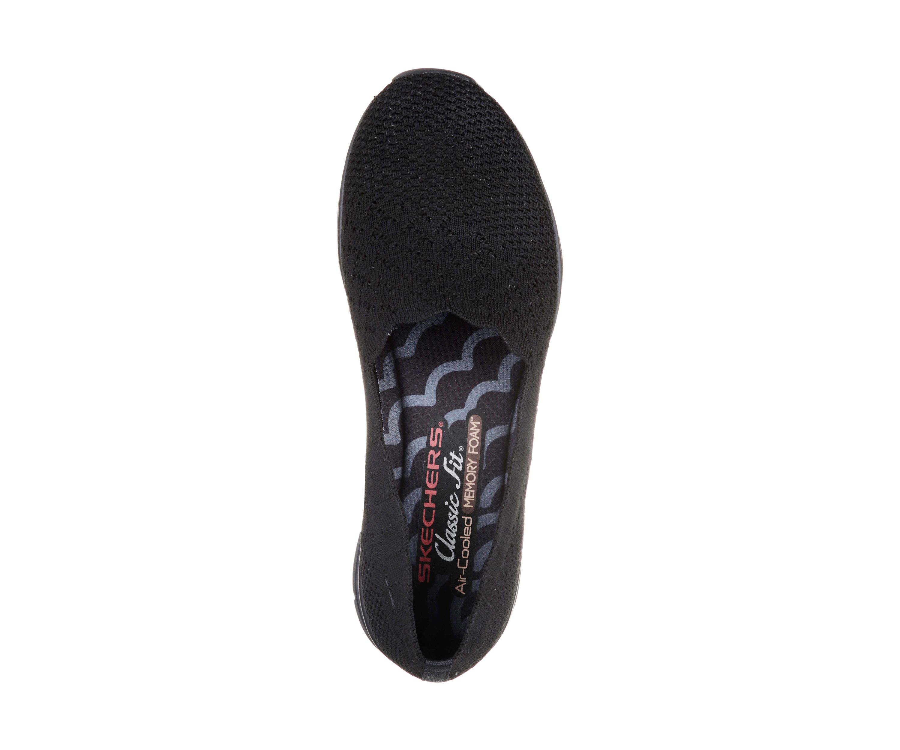 Womens Seager - Stat Sneakers