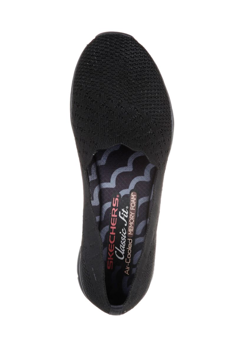 Womens Seager - Stat Sneakers
