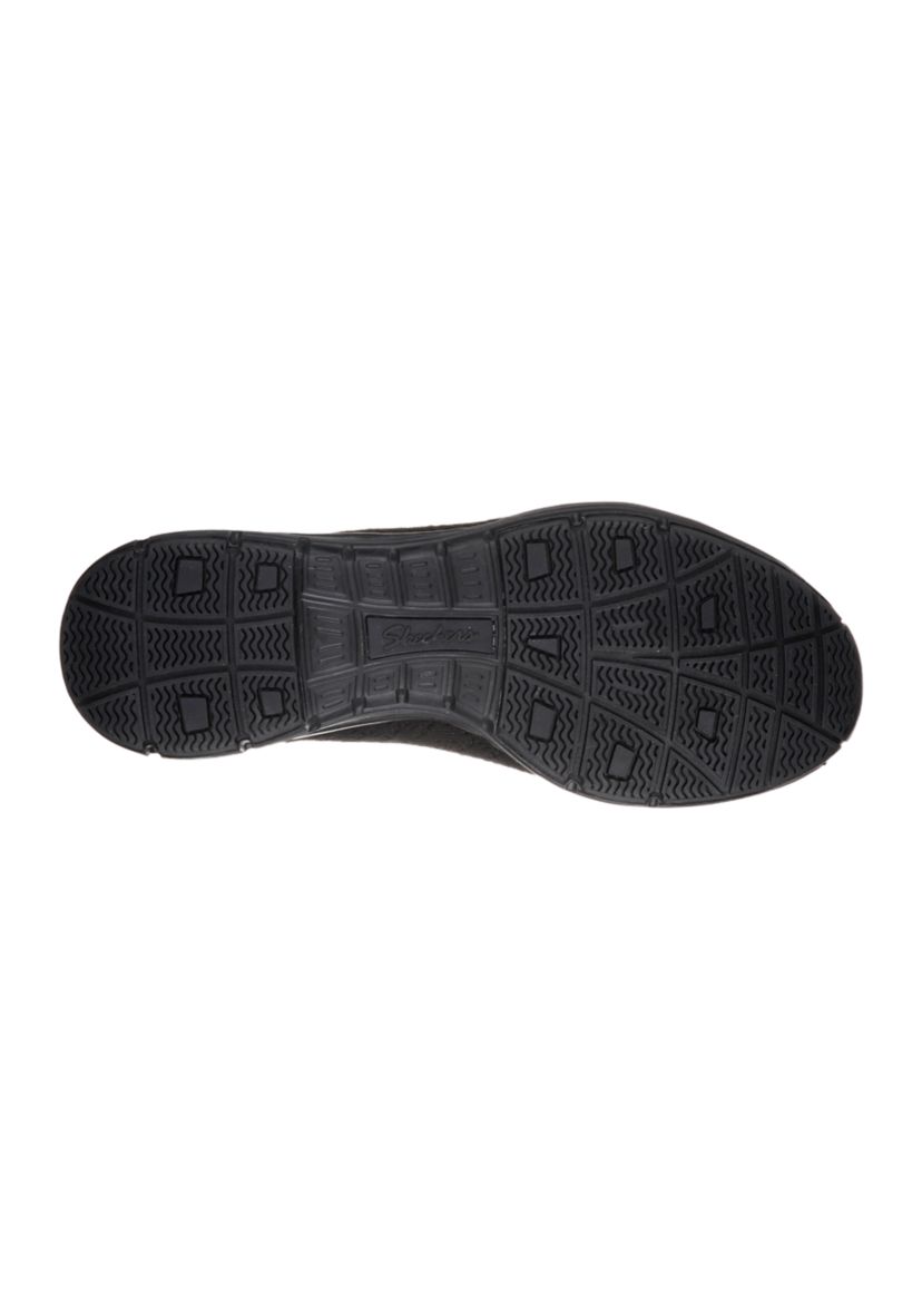 Womens Seager - Stat Sneakers