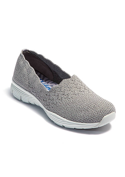 Clearance: Skechers Shoes for Women | Sandals, Sneakers & More | belk