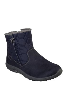 Skechers boots clearance belk