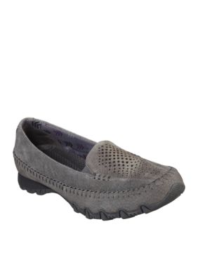 belk skechers slip on