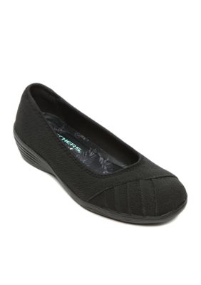 belk skechers slip on