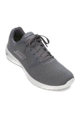 belk skechers slip on