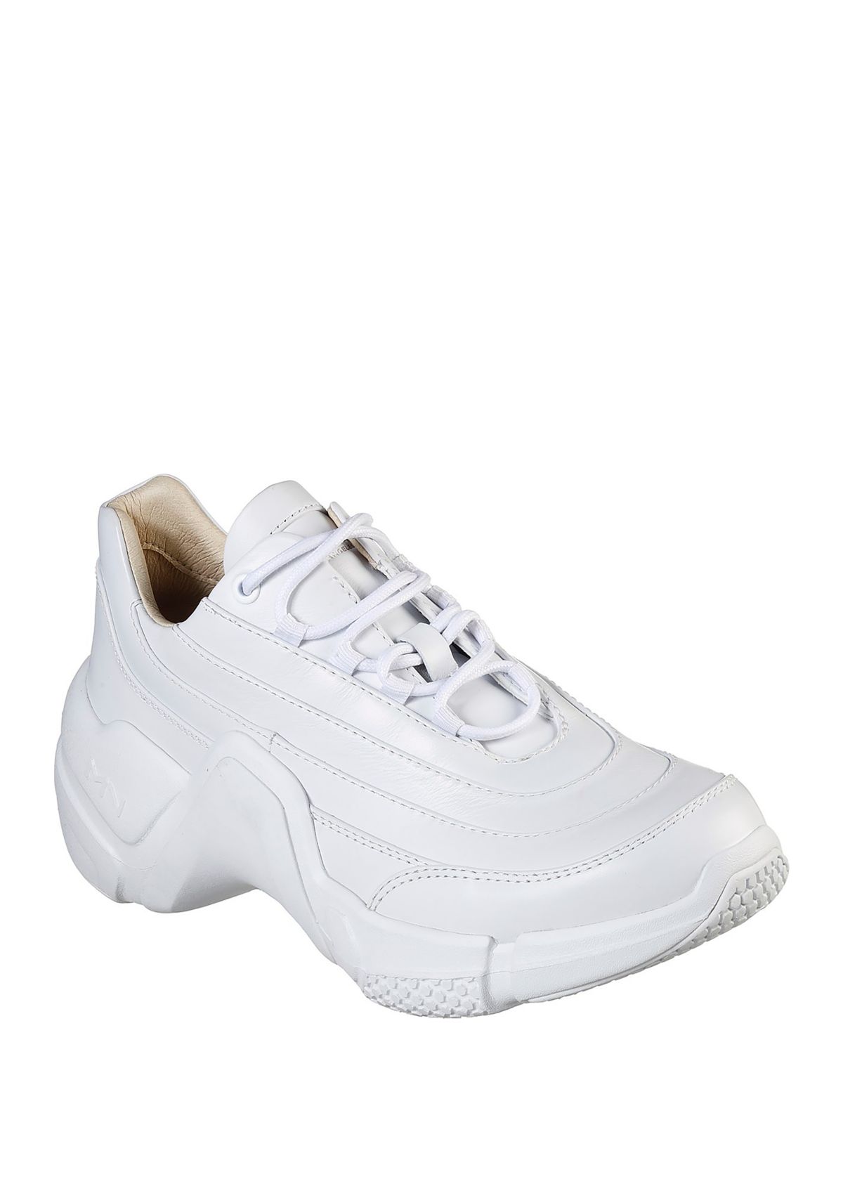 Neo Block Carmen Sneakers