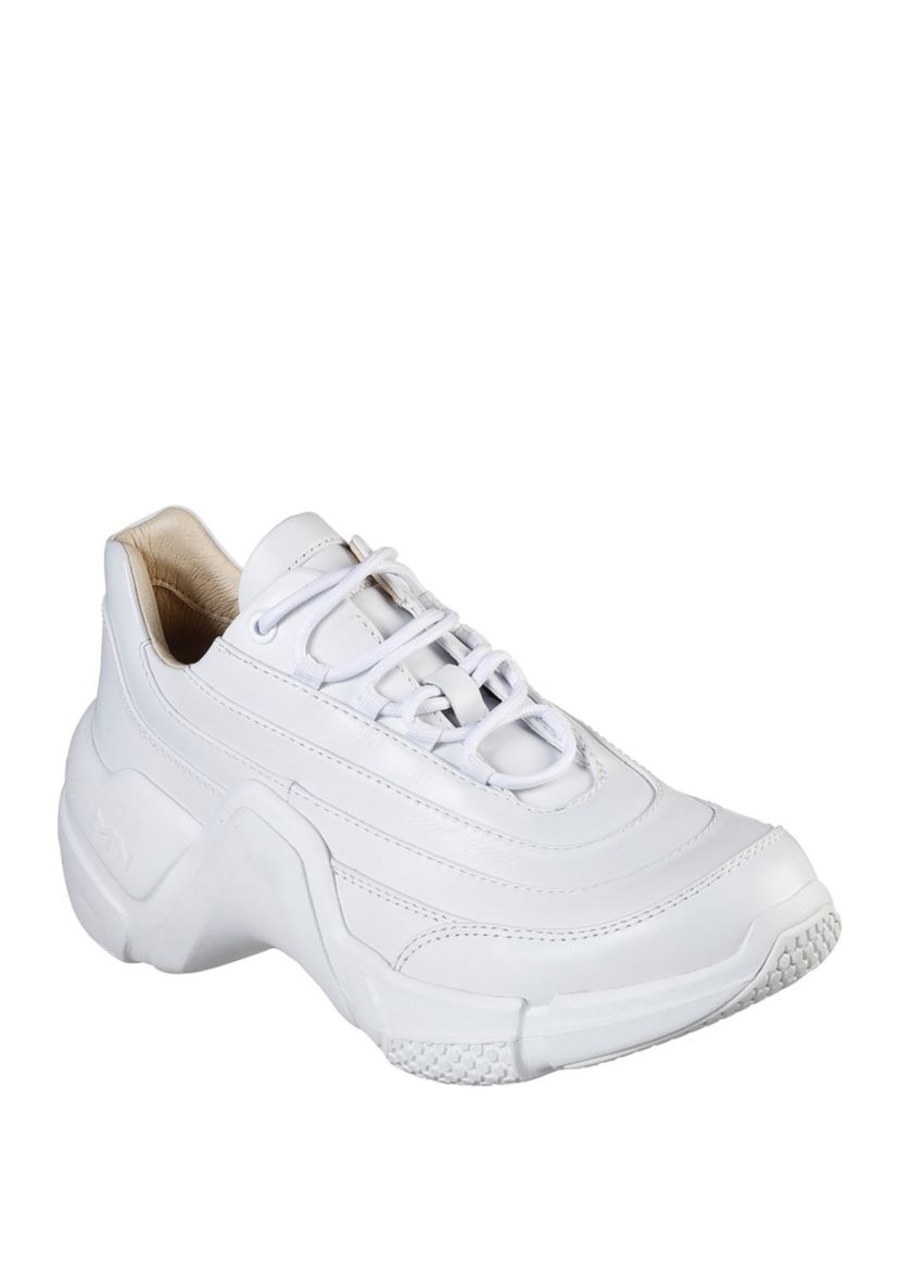 Neo Block Carmen Sneakers