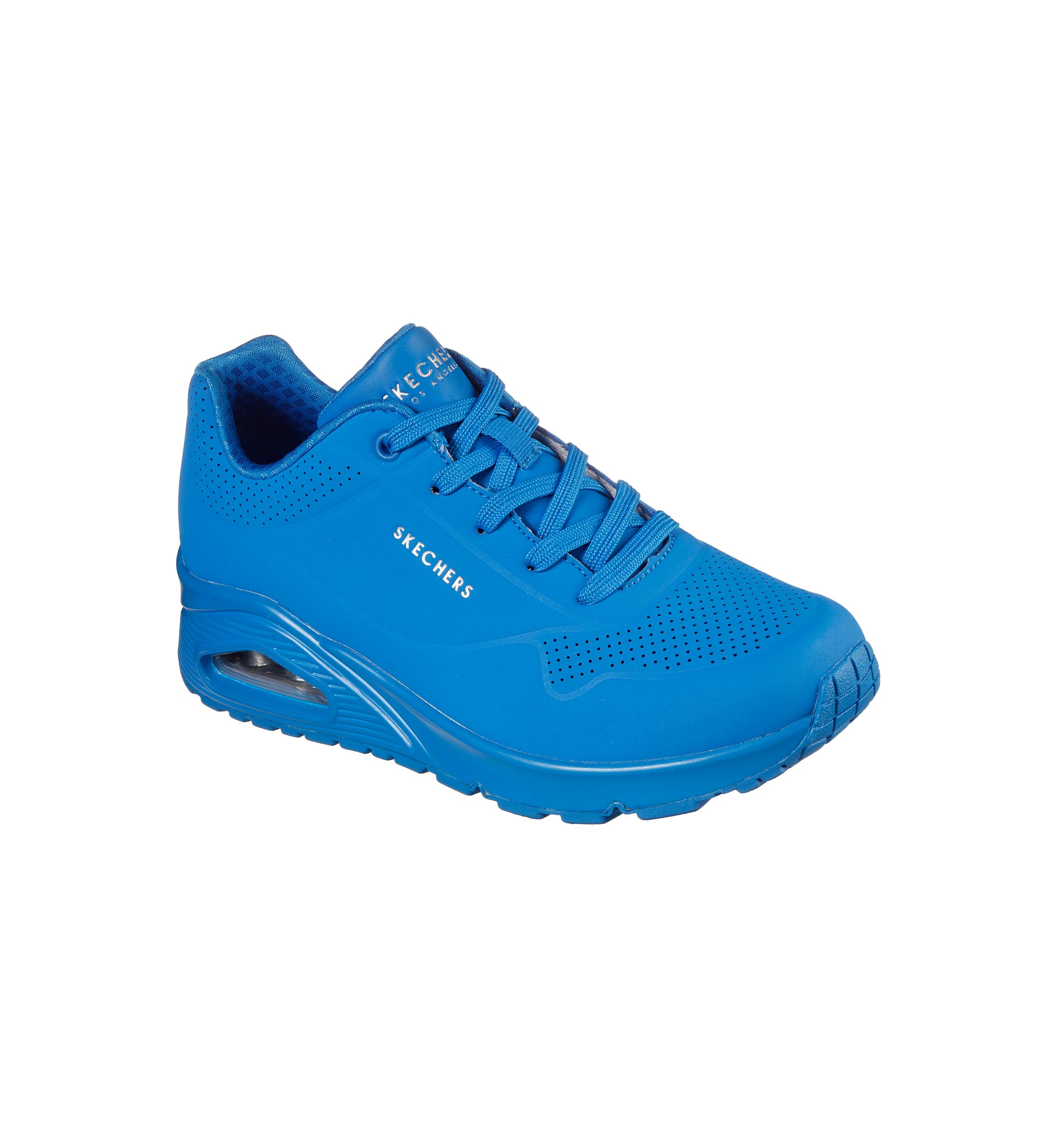 Womens Uno - Night Shades Sneakers