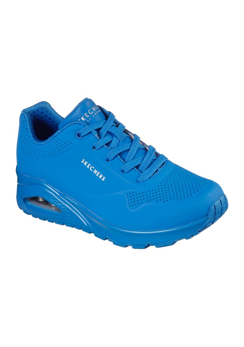 Womens Uno - Night Shades Sneakers
