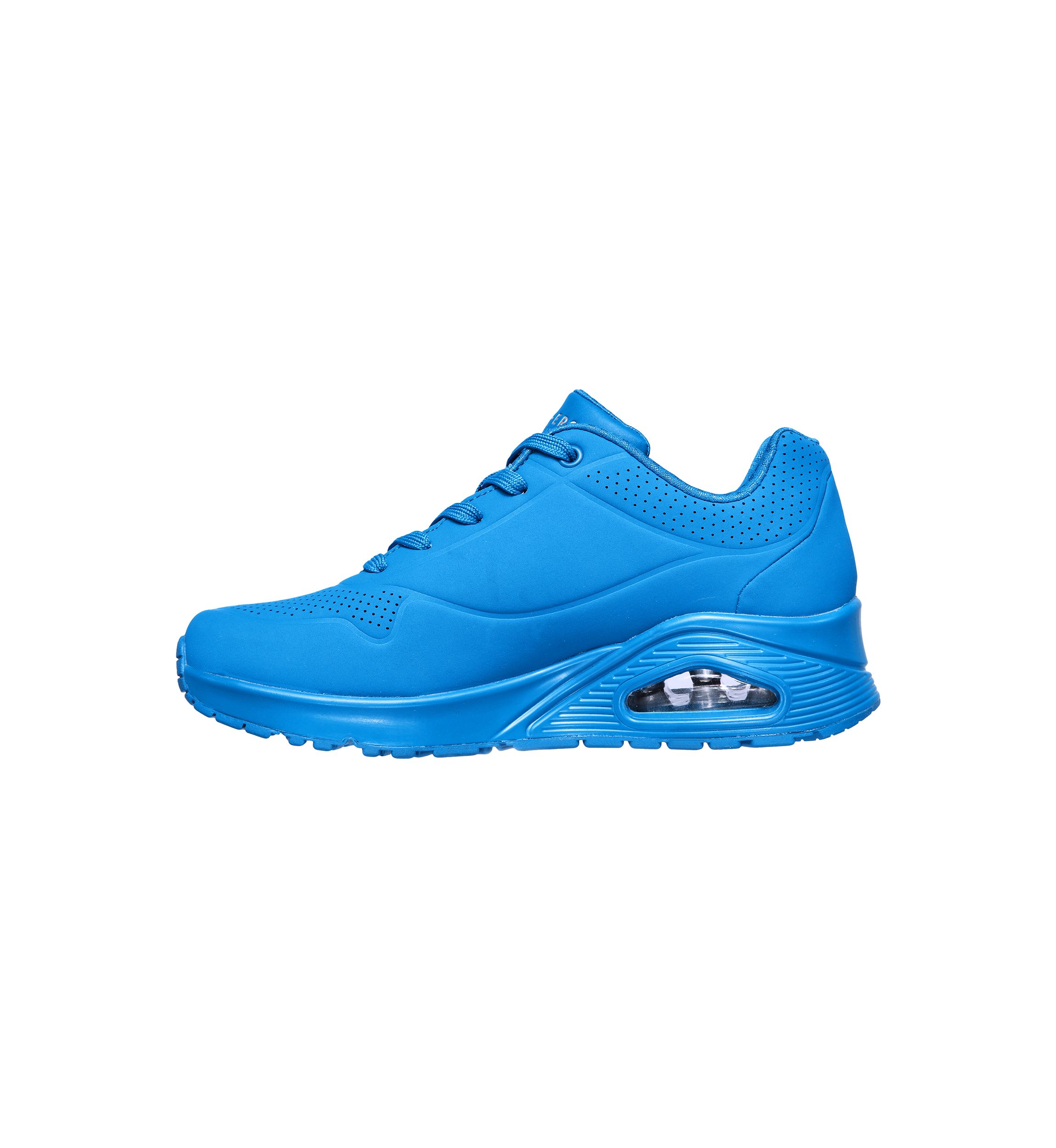 Womens Uno - Night Shades Sneakers