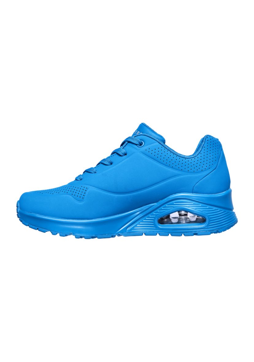 Womens Uno - Night Shades Sneakers